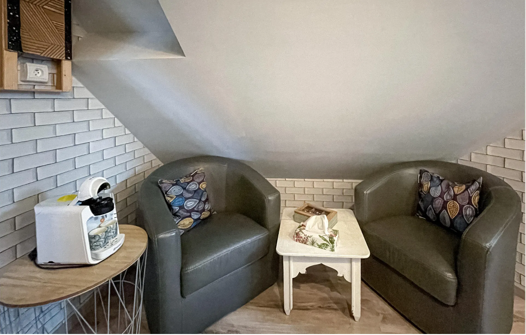 Maison-Bray-les-Mareuil-REF7539635