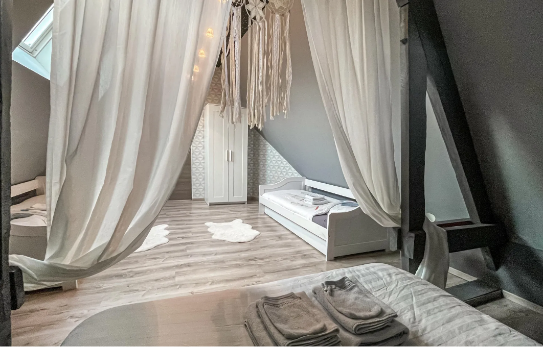 Maison-Bray-les-Mareuil-REF7539635