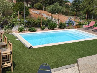 Maison-Bray-les-Mareuil-REF7539635