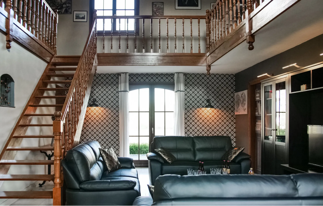 Maison-Bray-les-Mareuil-REF7539635