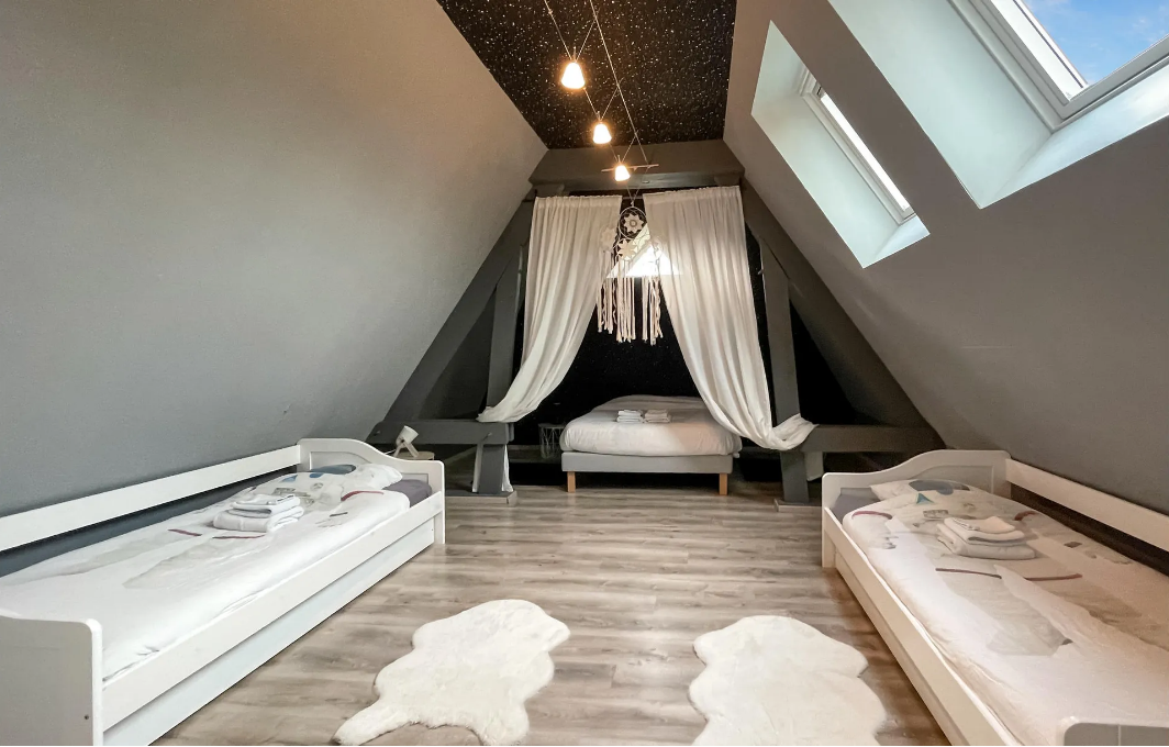 Maison-Bray-les-Mareuil-REF7539635