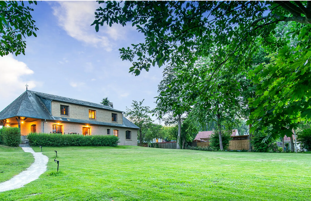 Maison-Bray-les-Mareuil-REF7539635