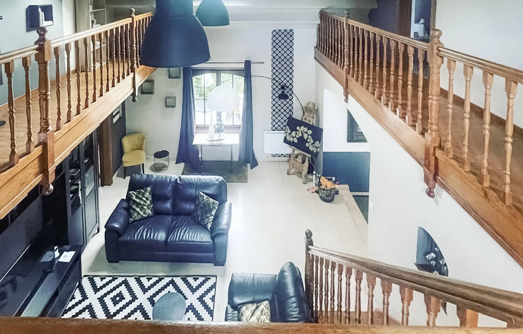 Maison-Bray-les-Mareuil-REF7539635