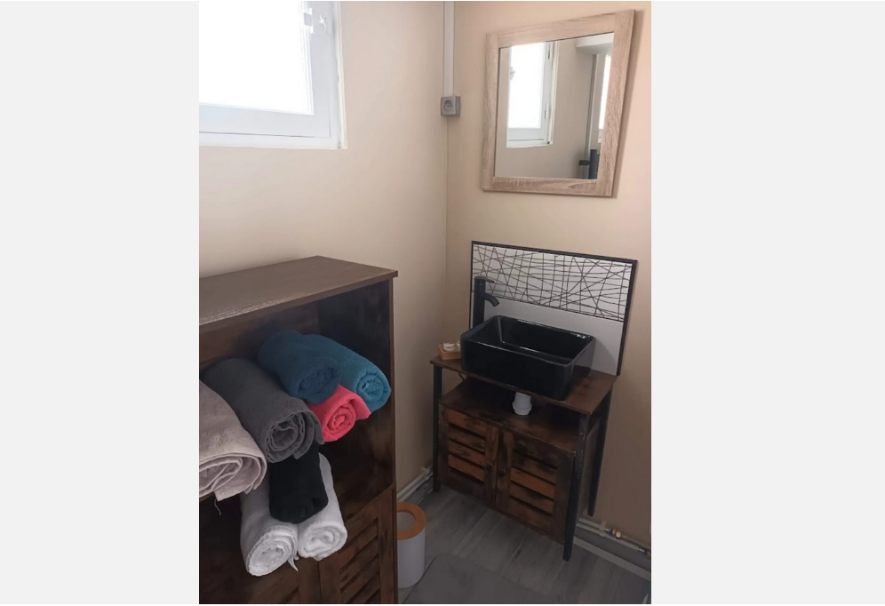 Maison-Cayeux-sur-Mer-REF7539635