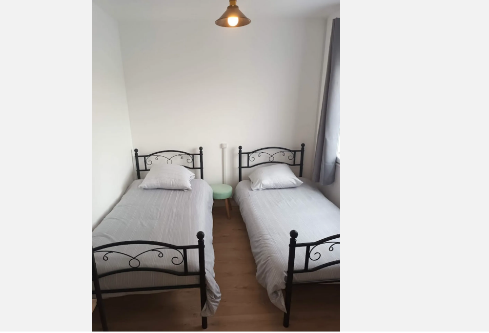 Maison-Cayeux-sur-Mer-REF7539635