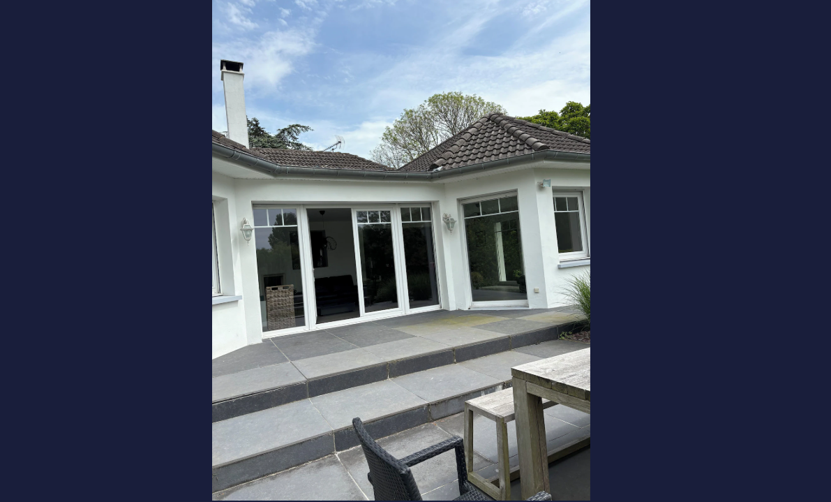 Maison-Cucq-REF7418526