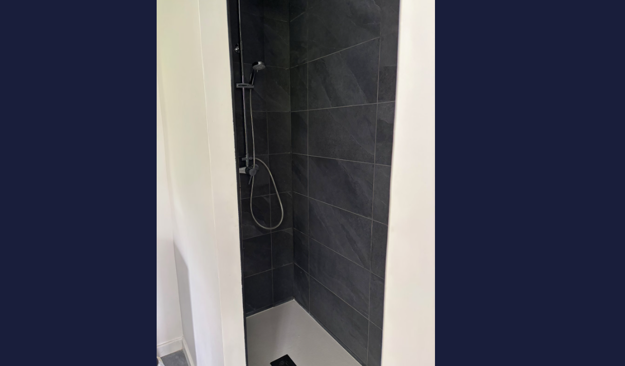 Maison-Cucq-REF7418526