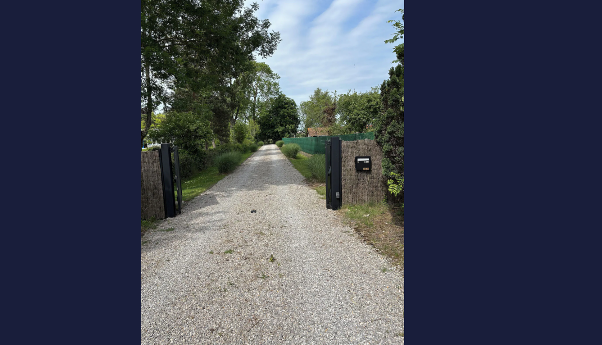 Maison-Cucq-REF7418526