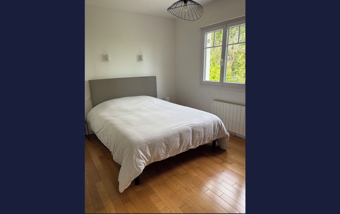 Maison-Cucq-REF7418526