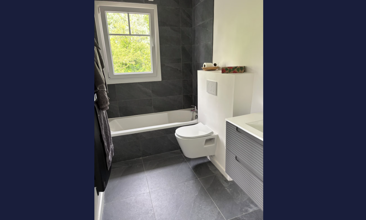 Maison-Cucq-REF7418526