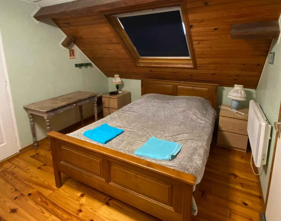 Maison-Douchy-les-Ayette-REF7539514