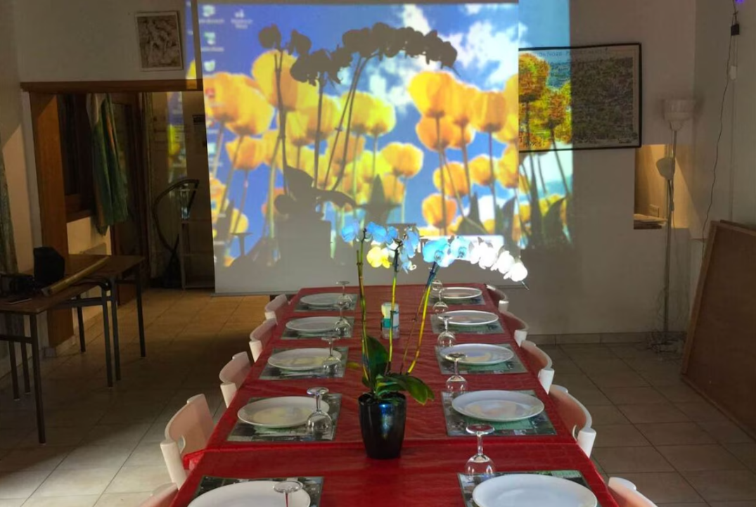 Maison-Douchy-les-Ayette-REF7539514