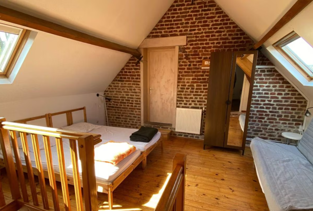 Maison-Douchy-les-Ayette-REF7539514