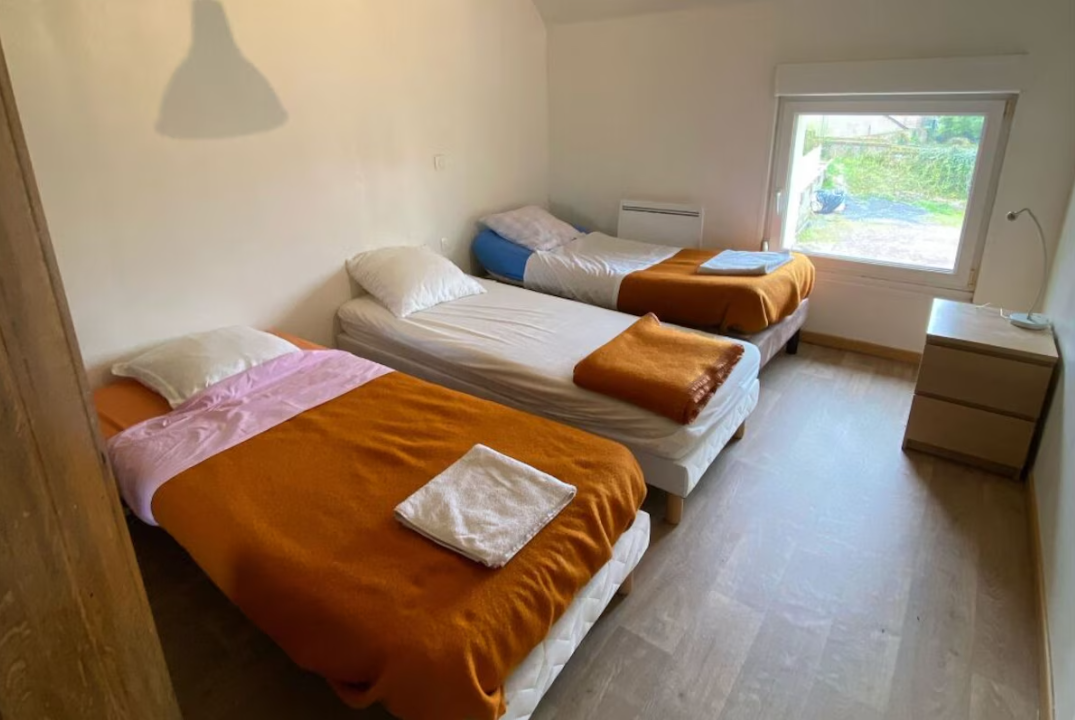 Maison-Douchy-les-Ayette-REF7539514