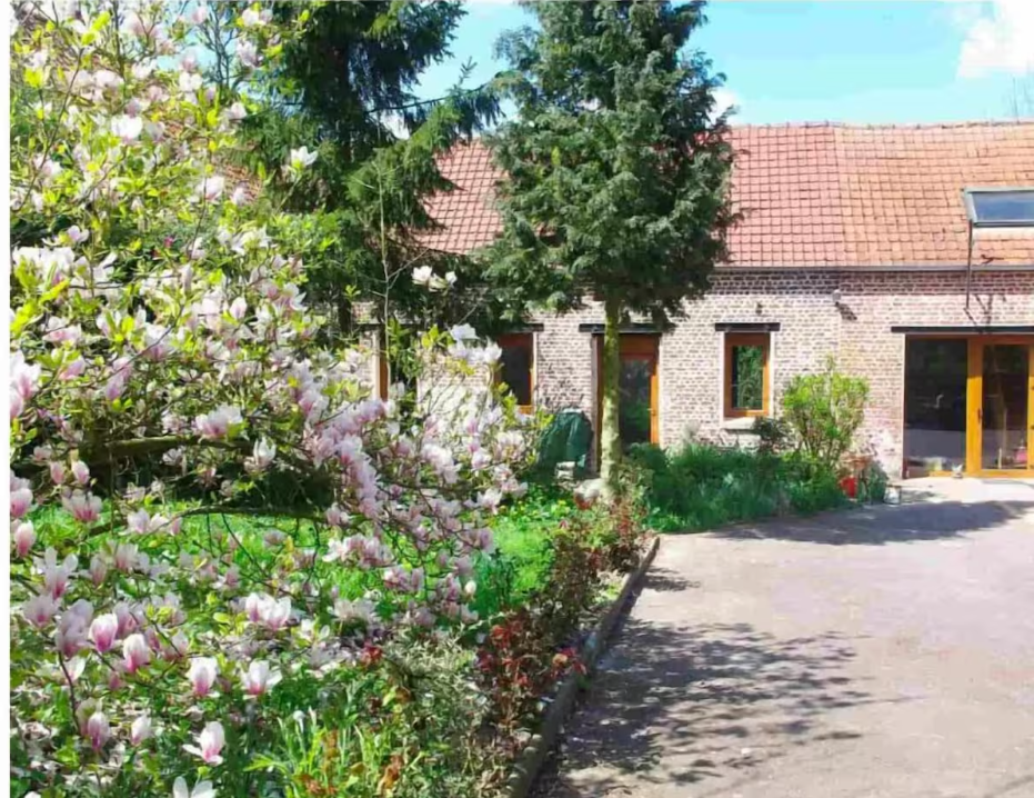 Maison-Douchy-les-Ayette-REF7539514