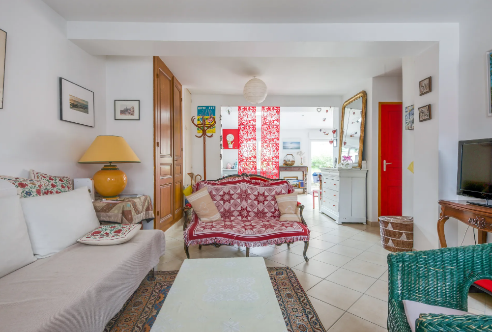 Maison-Le-Crotoy-REF1234568