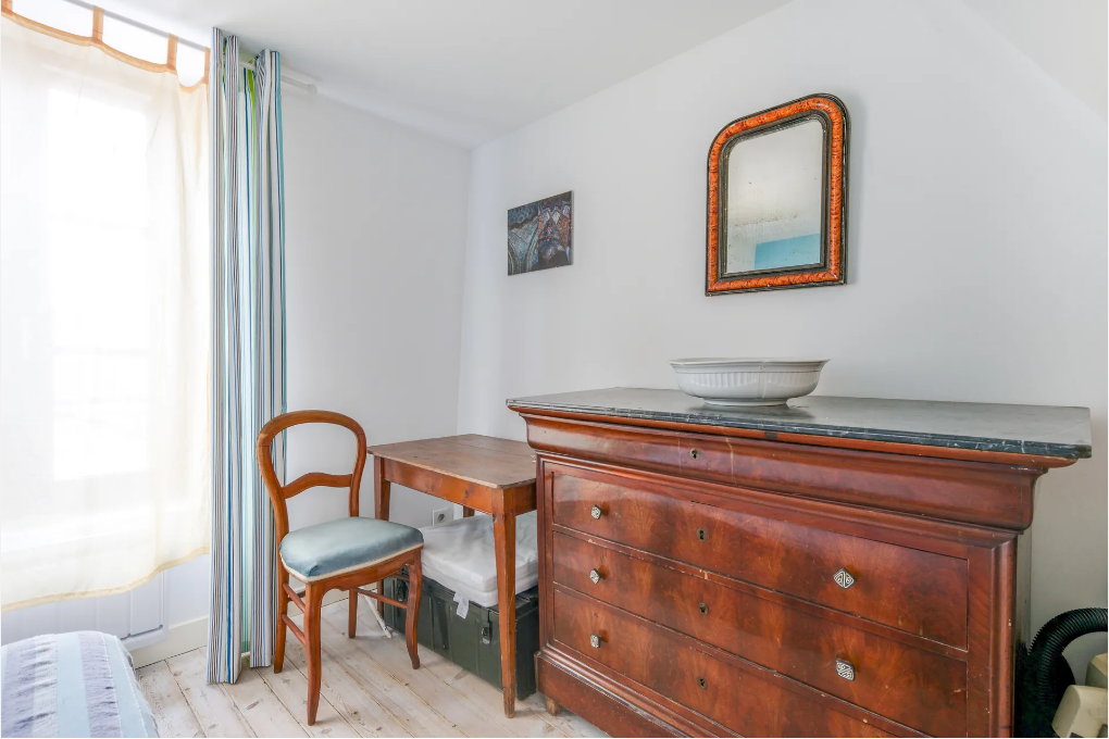 Maison-Le-Crotoy-REF1234568