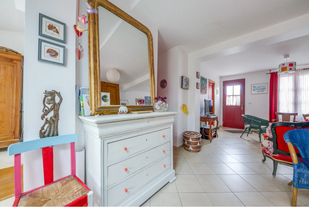 Maison-Le-Crotoy-REF1234568