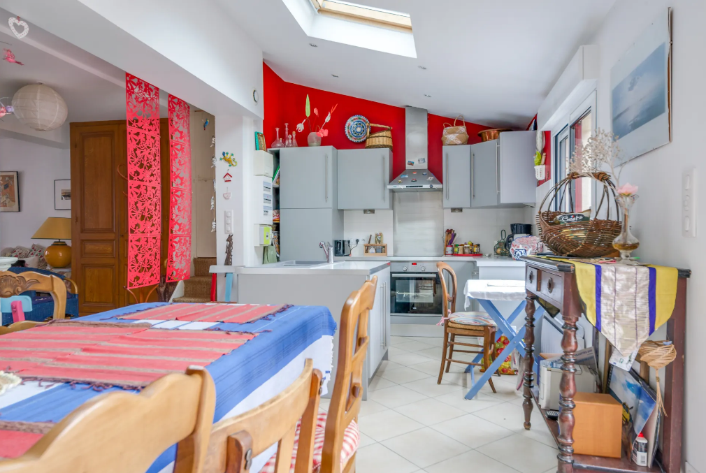 Maison-Le-Crotoy-REF1234568