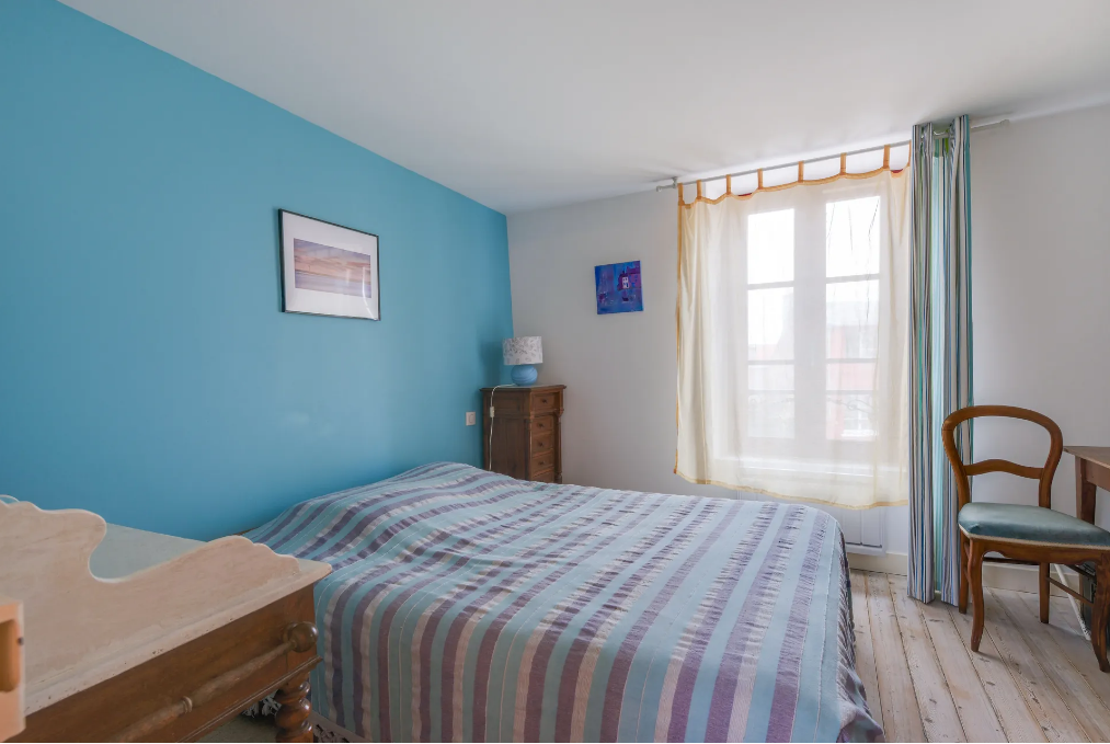 Maison-Le-Crotoy-REF1234568