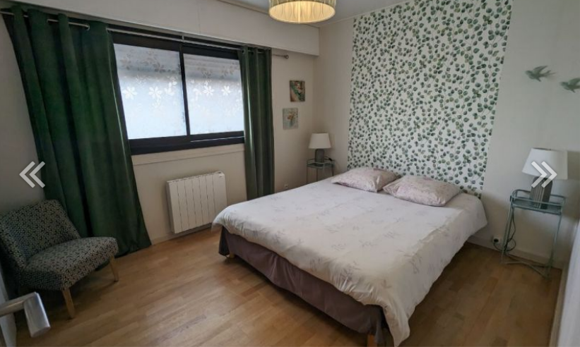 Maison-Le-Crotoy-REF1367596