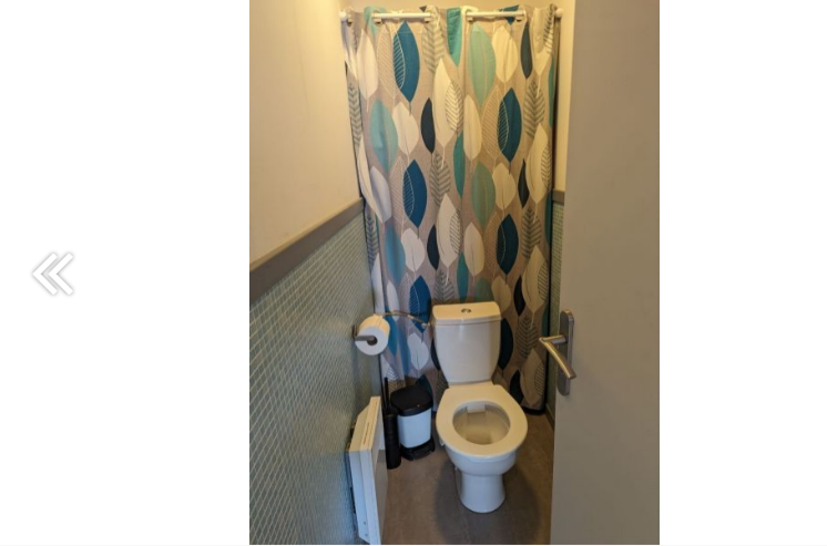 Maison-Le-Crotoy-REF1367596