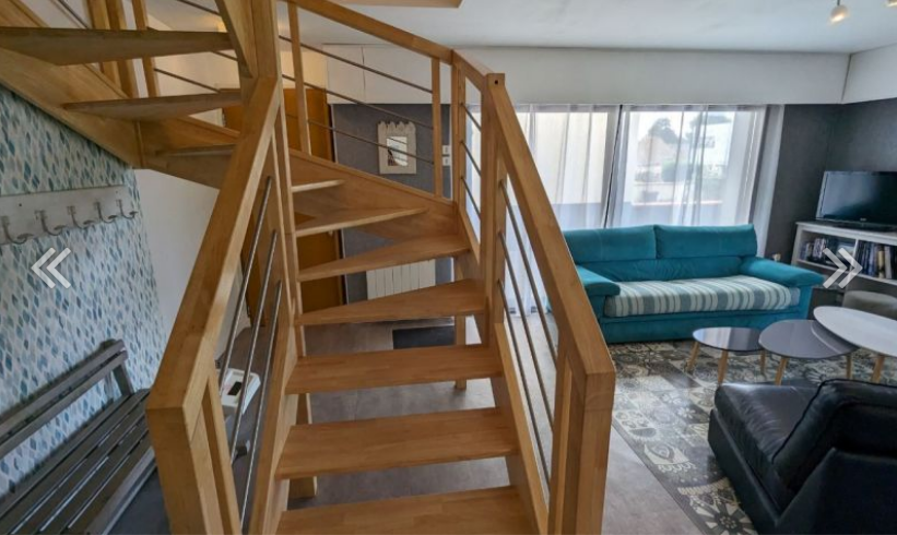 Maison-Le-Crotoy-REF1367596