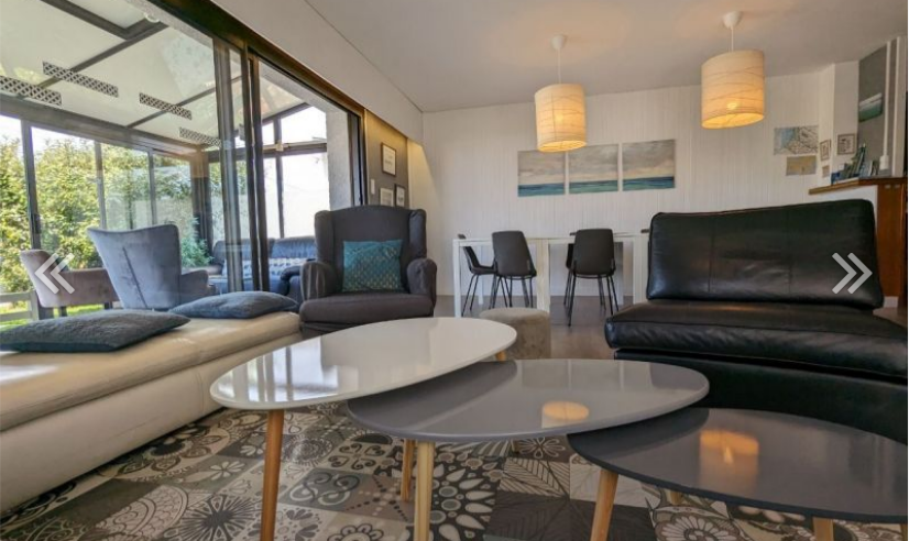 Maison-Le-Crotoy-REF1367596