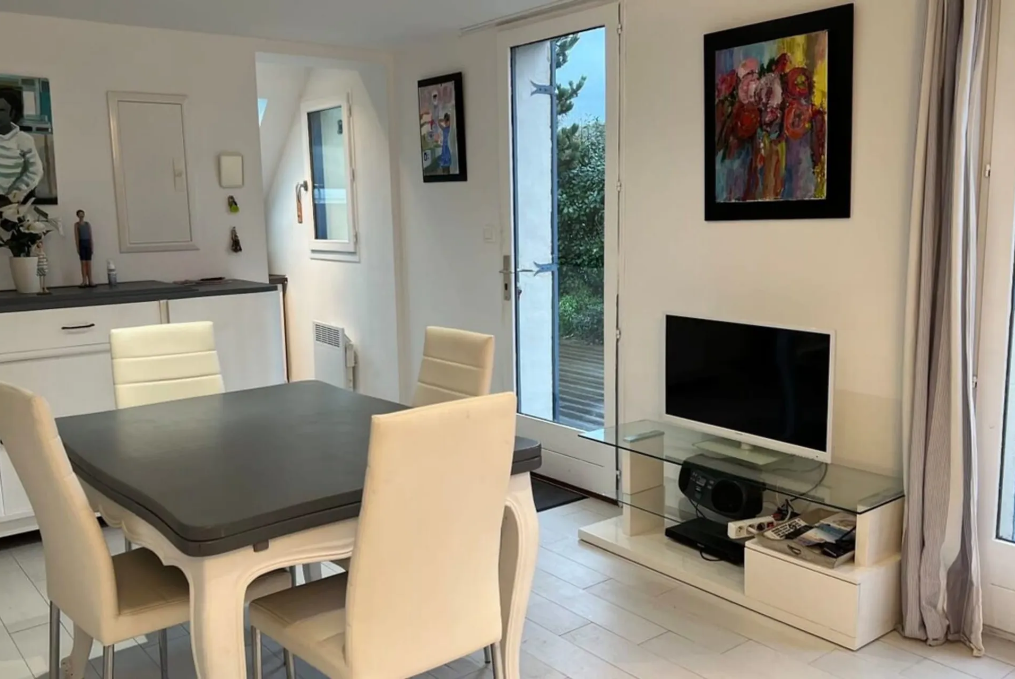 Maison-Le-Touquet-REF1313596