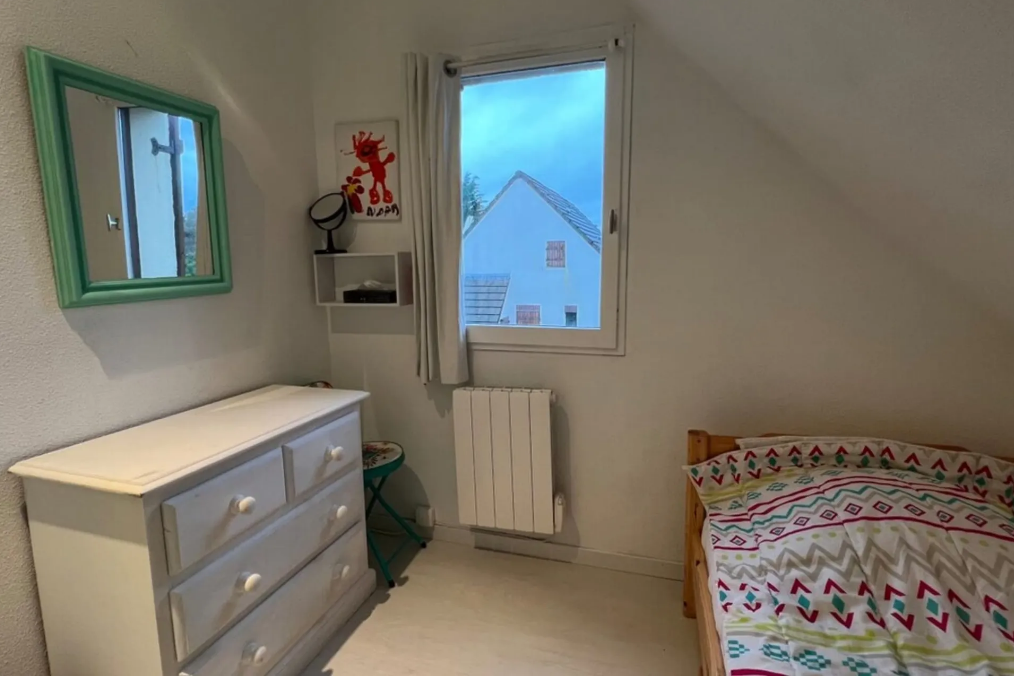 Maison-Le-Touquet-REF1313596