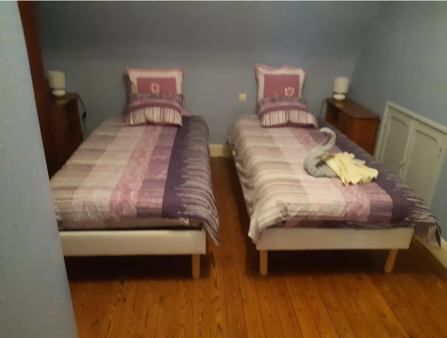 Maison-Merck-Saint-Lievin-REF7539514