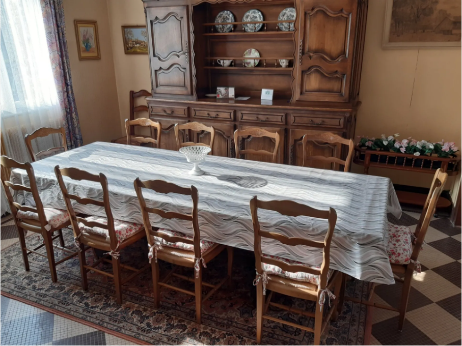 Maison-Merck-Saint-Lievin-REF7539514