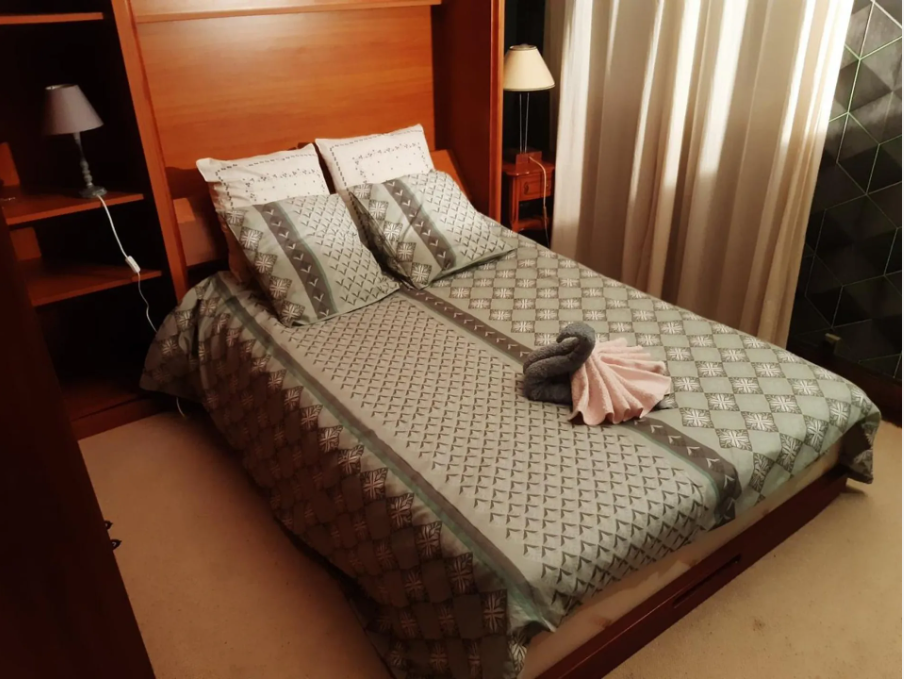 Maison-Merck-Saint-Lievin-REF7539514