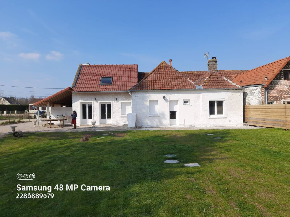 Maison-Rue-REF9907897