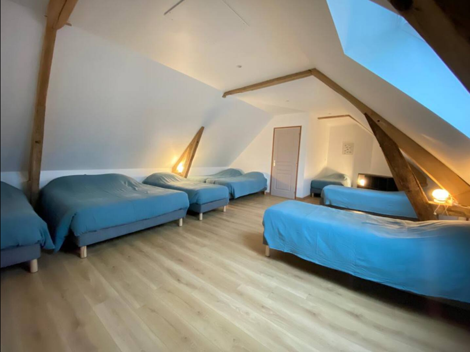 Maison-Rue-REF9907897