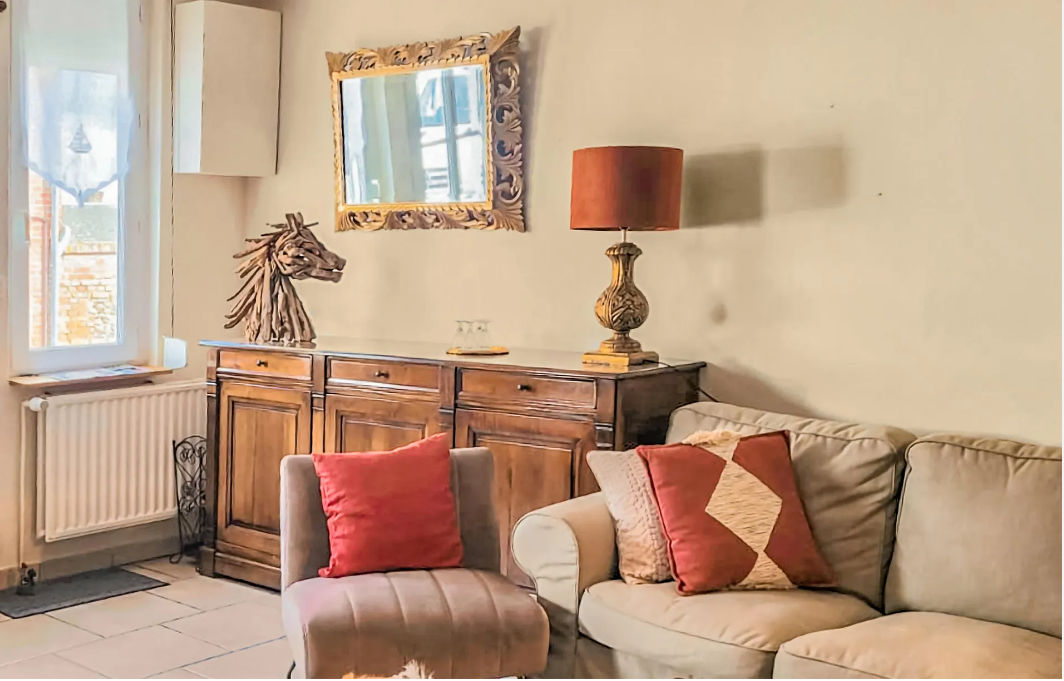 Maison-Saint-Valery-sur-Somme-REF7539635