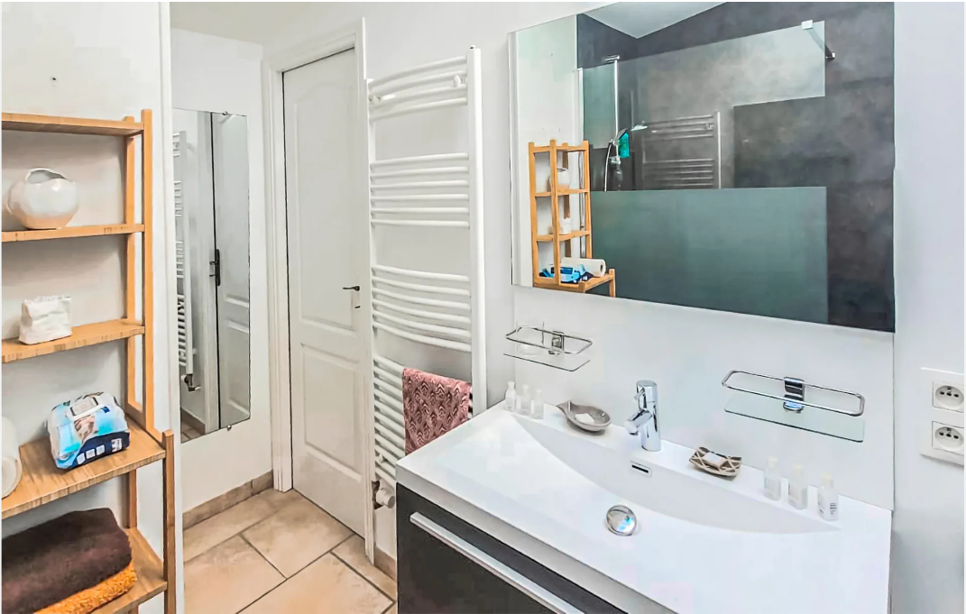 Maison-Saint-Valery-sur-Somme-REF7539635