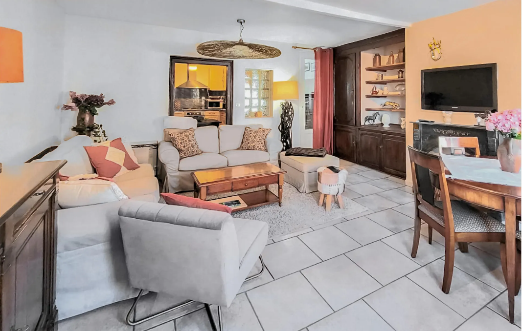 Maison-Saint-Valery-sur-Somme-REF7539635