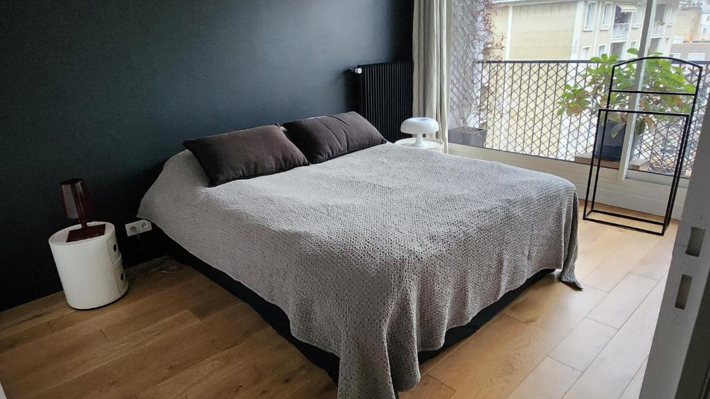 Appartement-16eme-REF7411475