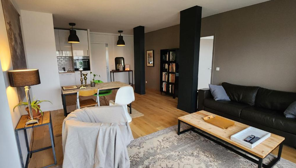 Appartement-16eme-REF7411475