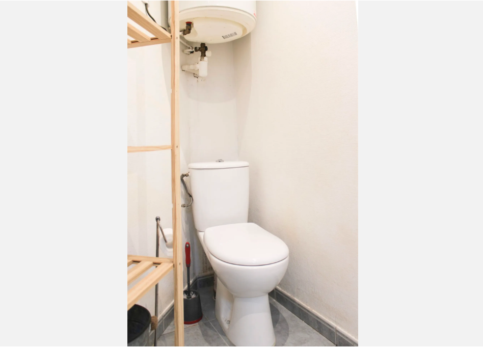 Appartement-Aubervilliers-REF1238523