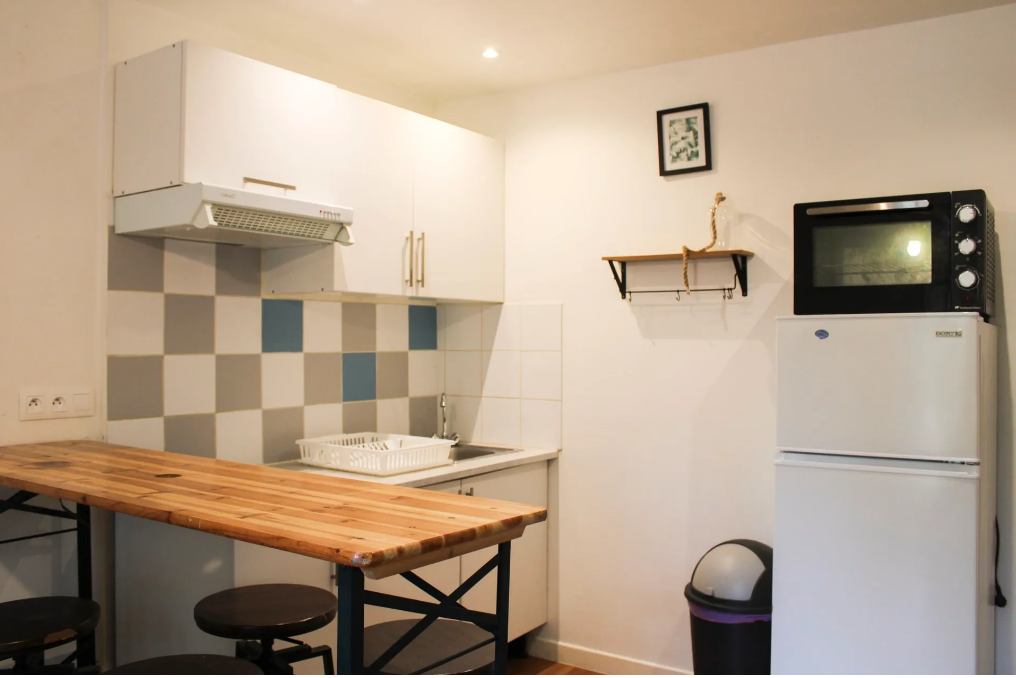 Appartement-Aubervilliers-REF1238523