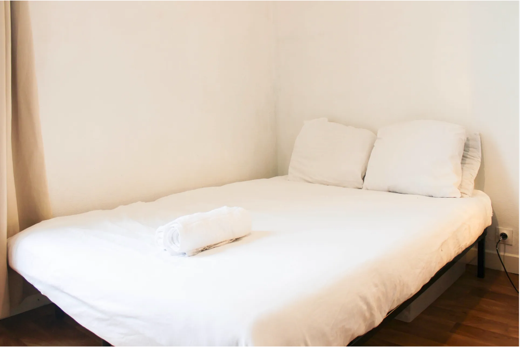 Appartement-Aubervilliers-REF1238523