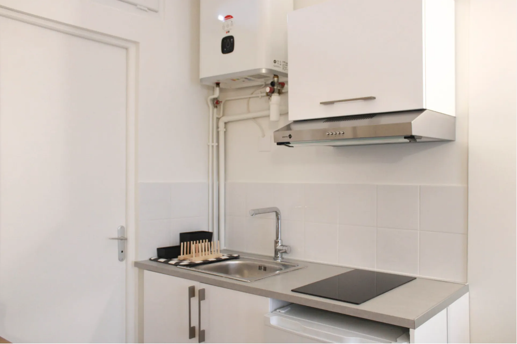 Appartement-Aubervilliers-REF7417536