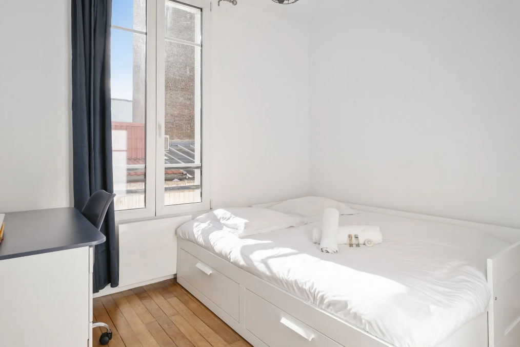 Appartement-Charenton-Ecoles-REF7852963