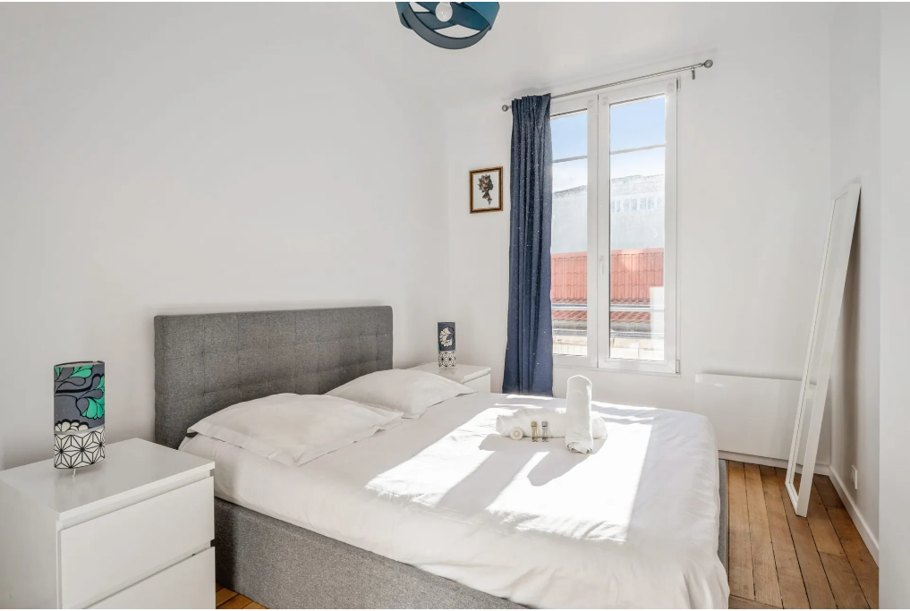 Appartement-Charenton-Ecoles-REF7852963