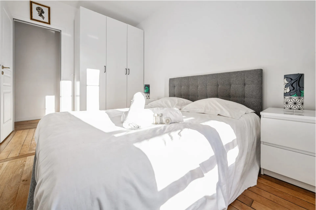 Appartement-Charenton-Ecoles-REF7852963