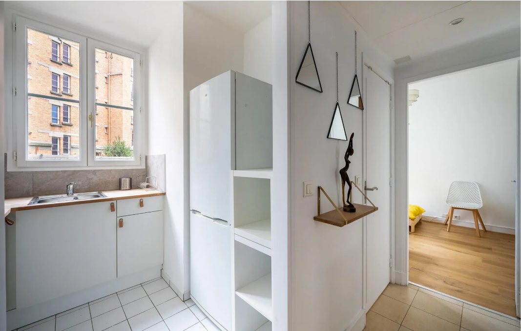 Appartement-Colombes-REF6784567