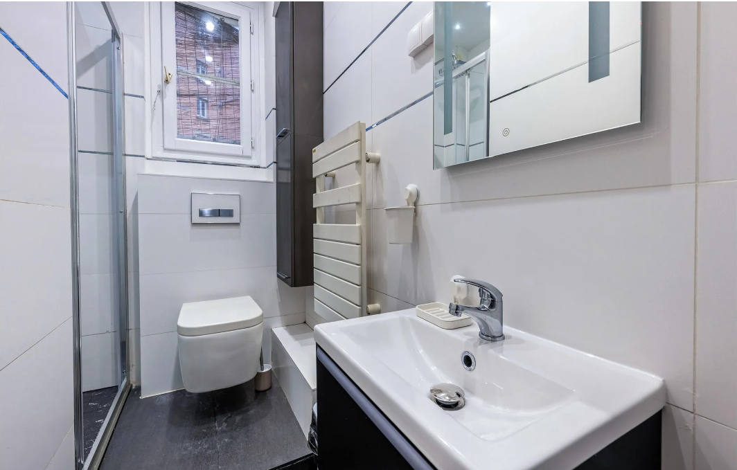 Appartement-Colombes-REF6784567