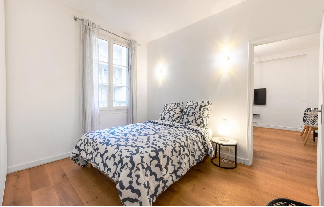 Appartement-Colombes-REF6784567